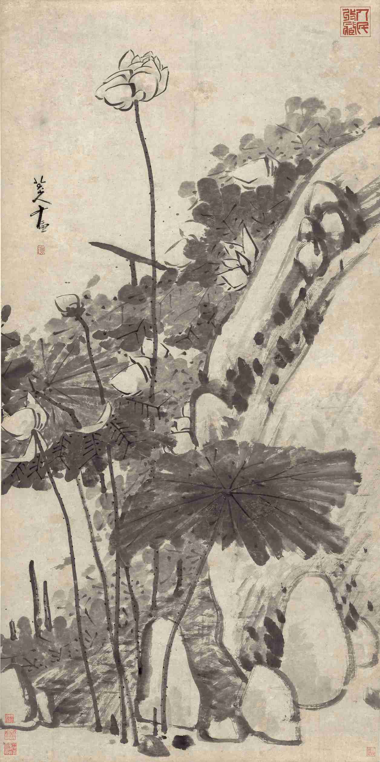 人民网