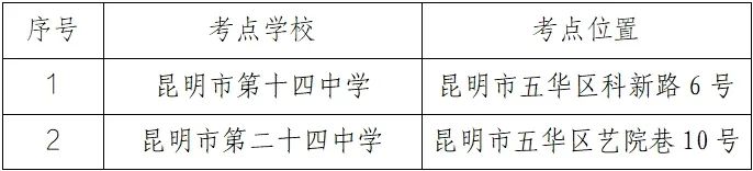 五华先锋