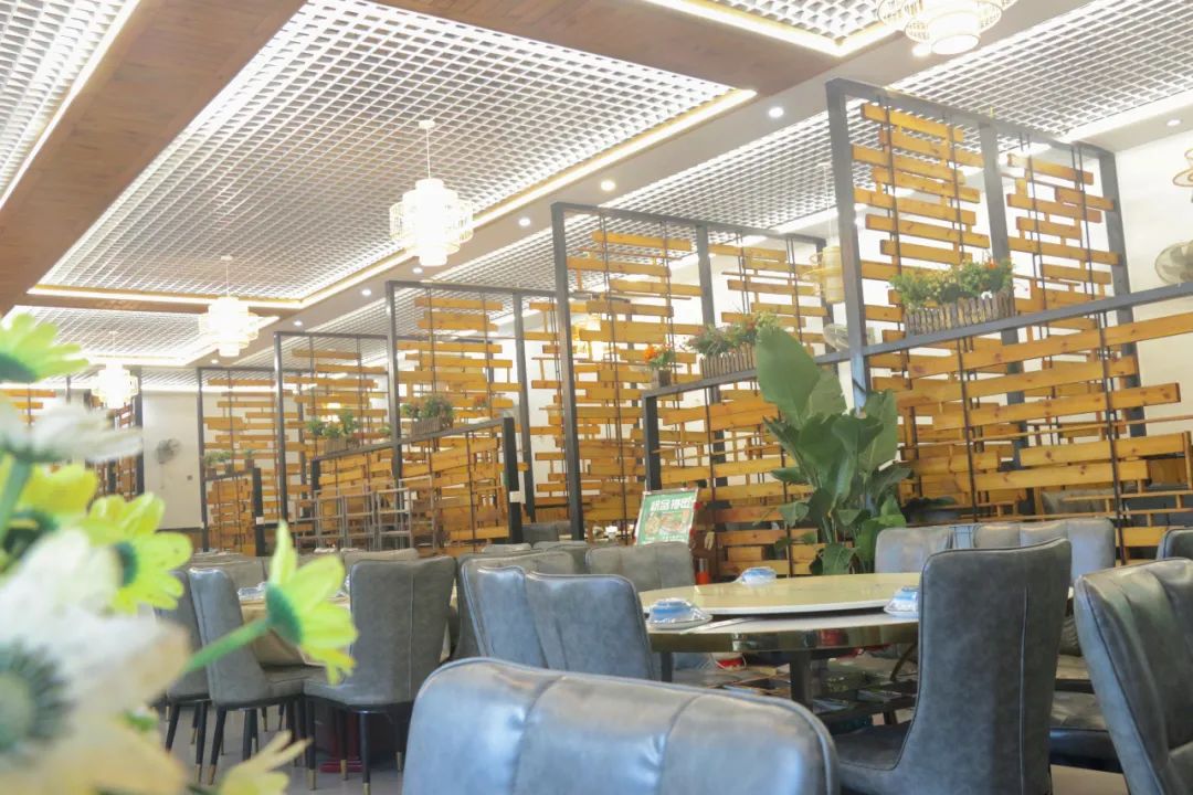 昆明西山发布