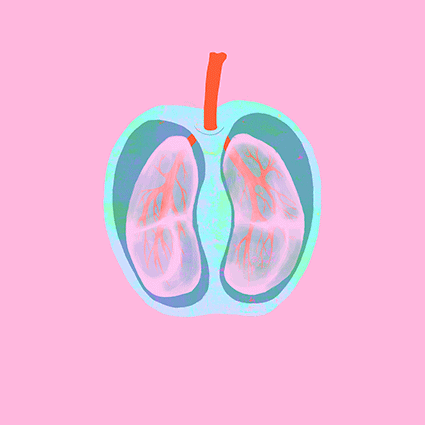 中医认为身体有火更容易长结节