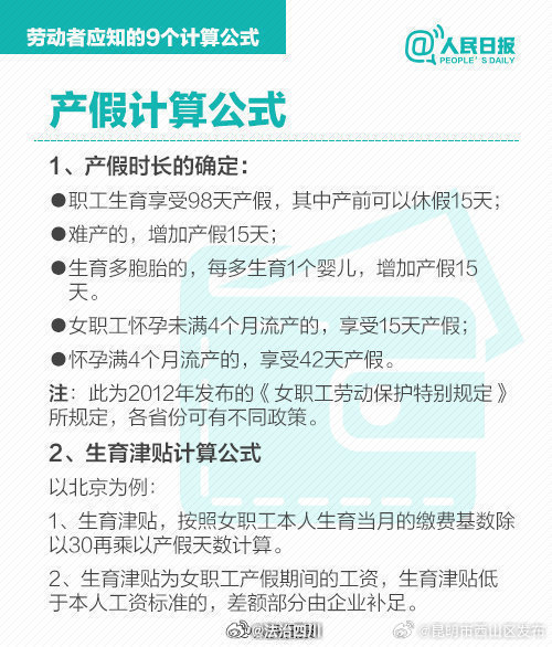 昆明市西山区发布