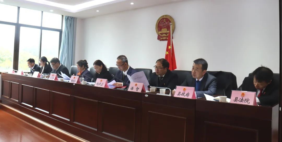 悦读嵩明