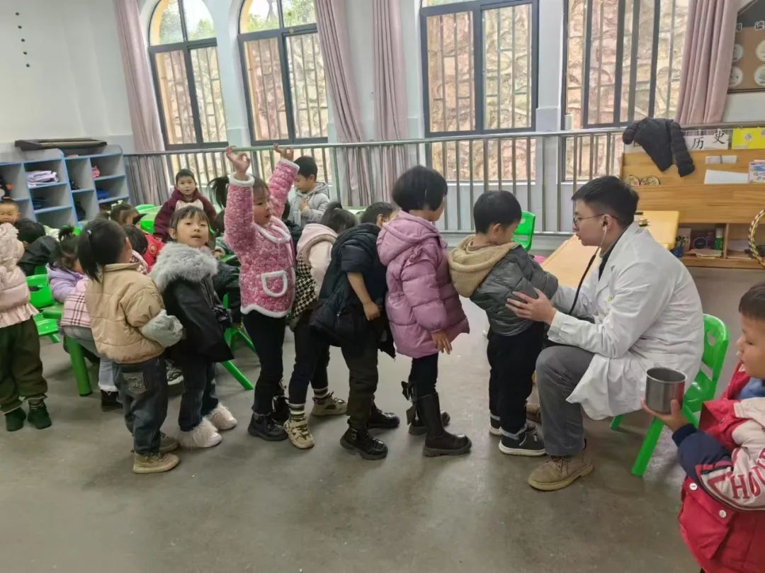 镇雄县人民医院