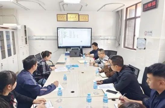 普洱市人民医院