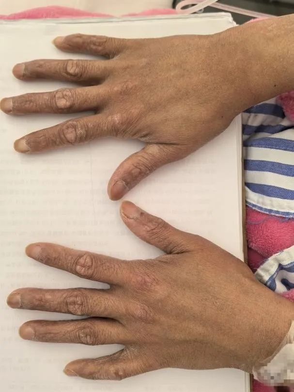 昆明广播电视台