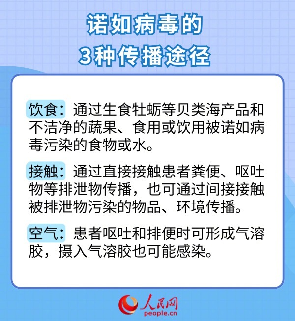 人民网