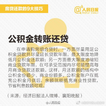 昆明市西山区发布