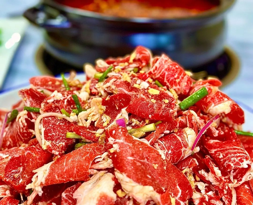 昆明西山发布