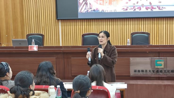 昆明西山教育体育