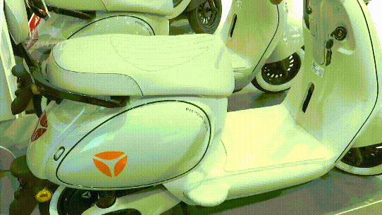 8099999街头巷尾微信