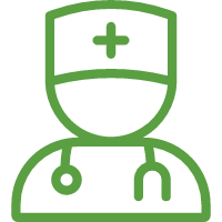 昆明市中医医院