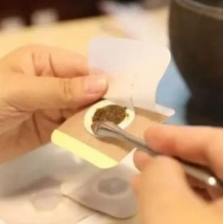 昆明市中医医院