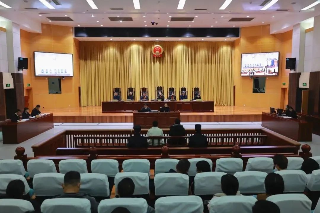 8099999街头巷尾微信