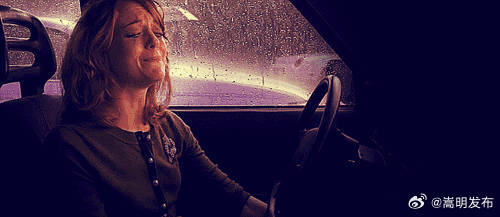 不同情绪对应的安慰食物