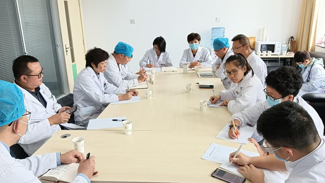 昆明市中医医院