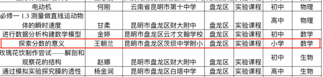 盘龙教育