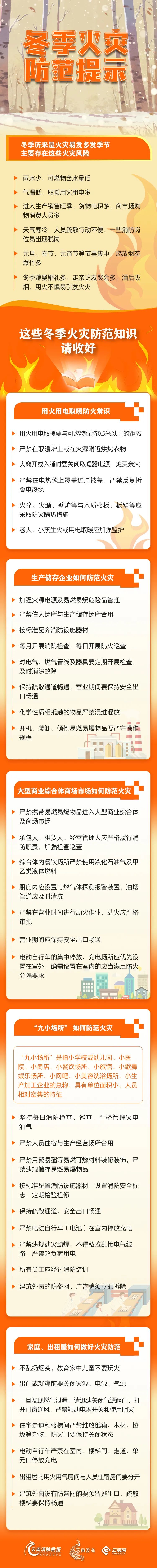 悦读嵩明