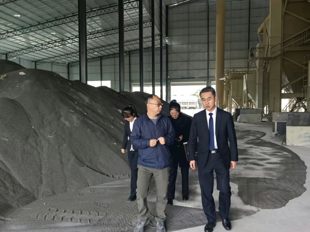 晋宁 诗意的栖居地