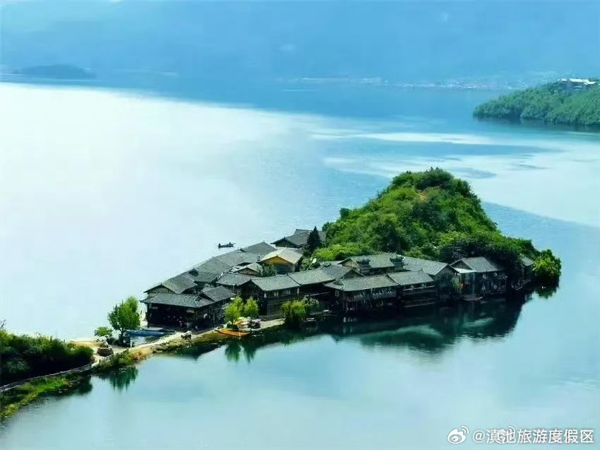 云南冬季日照时数达569.6小时