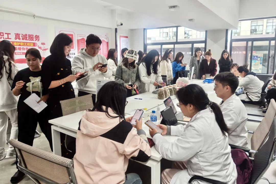 昆明国家高新区发布