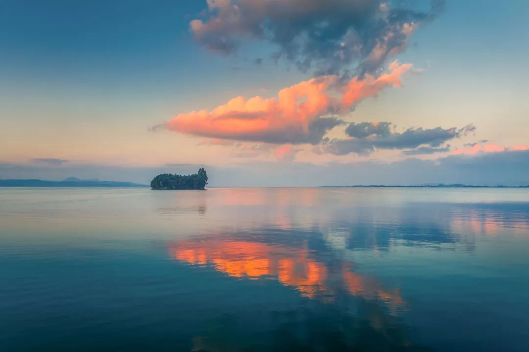 晋宁 诗意的栖居地