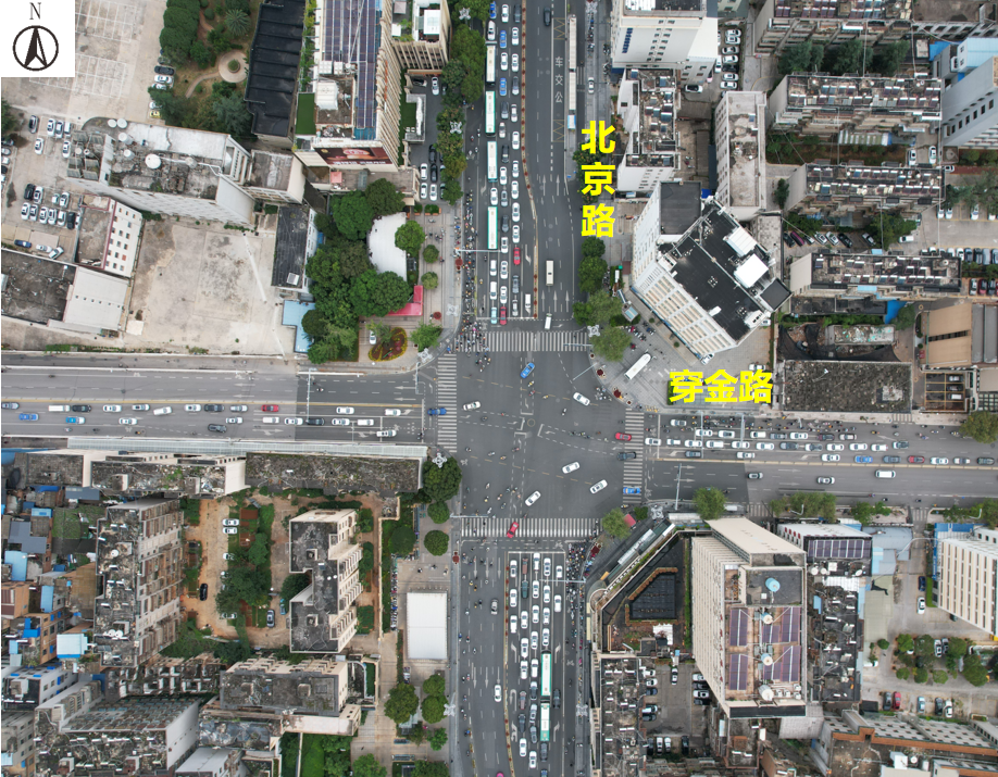 FM954汽车音乐广播
