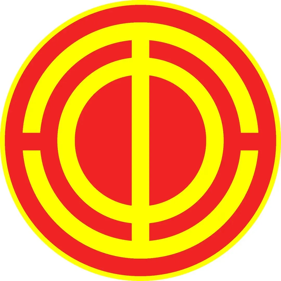 晋宁 诗意的栖居地