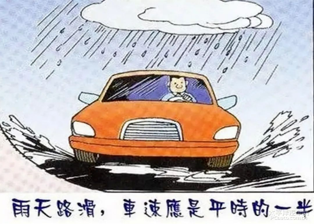 晋宁 诗意的栖居地
