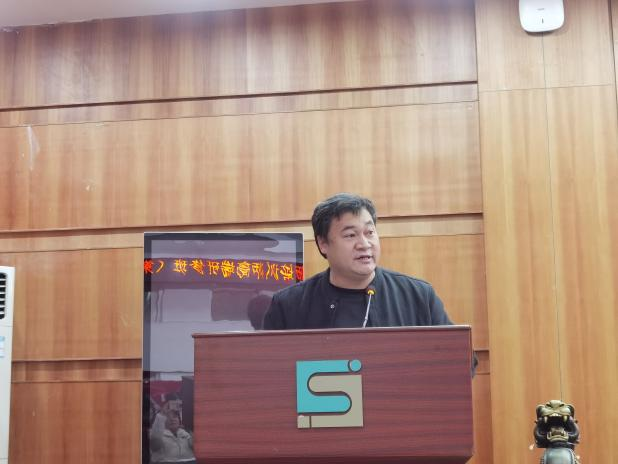 昆明西山教育体育