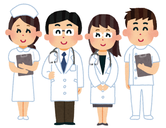 昆明市中医医院