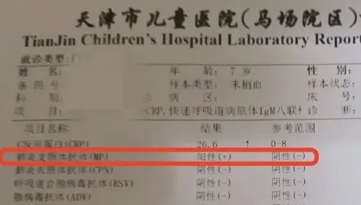 都市时报