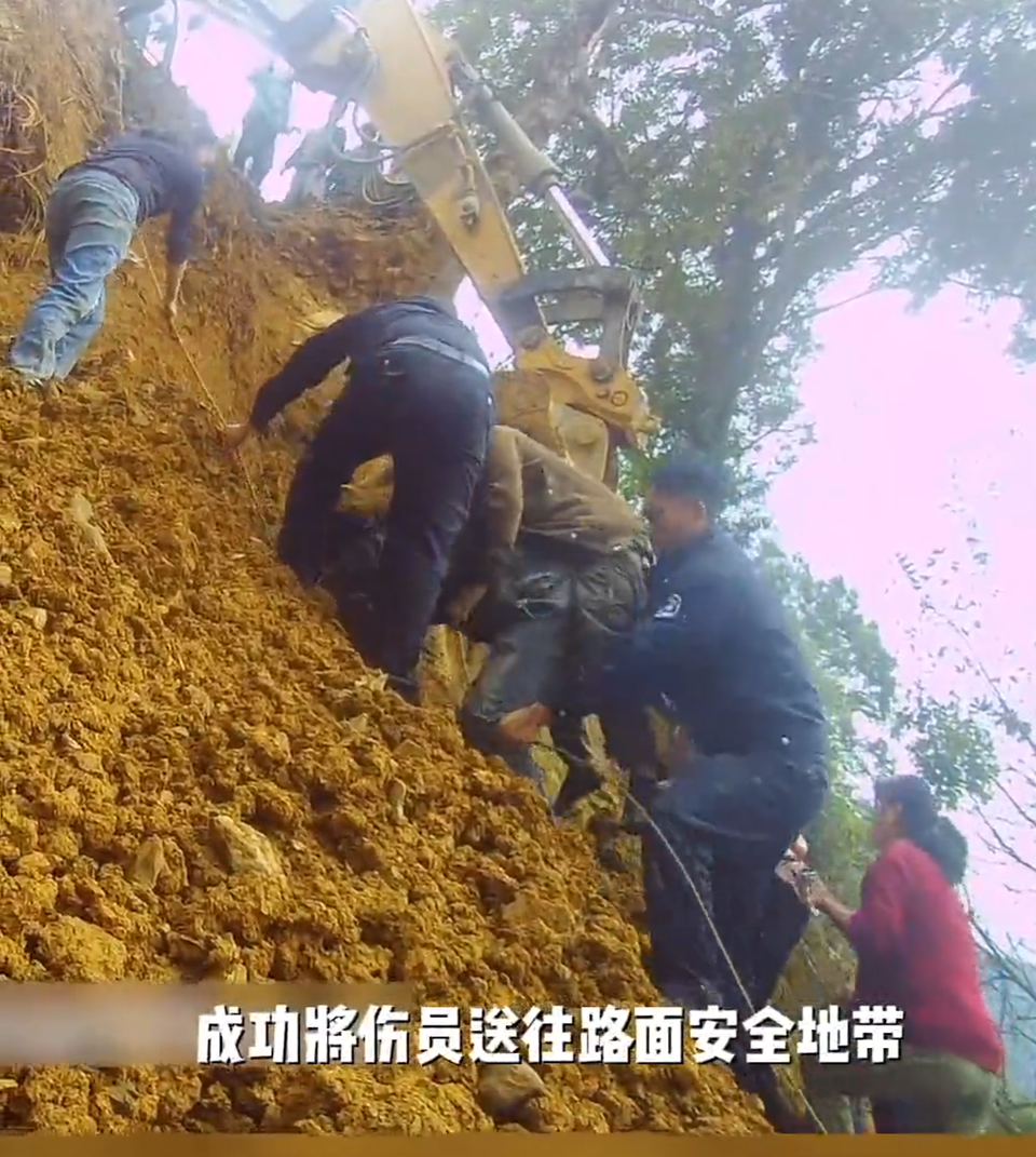 8099999街头巷尾微信