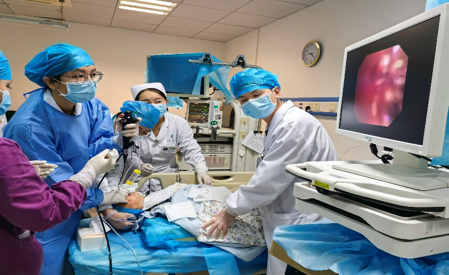 昆明市中医医院