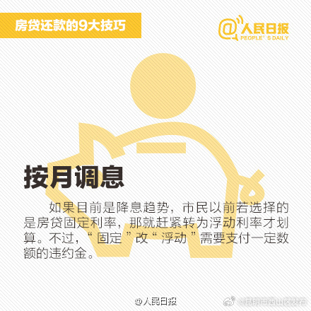 昆明市西山区发布