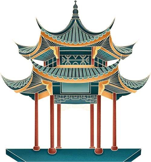 丽江就业