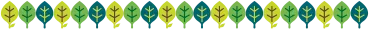 五华先锋