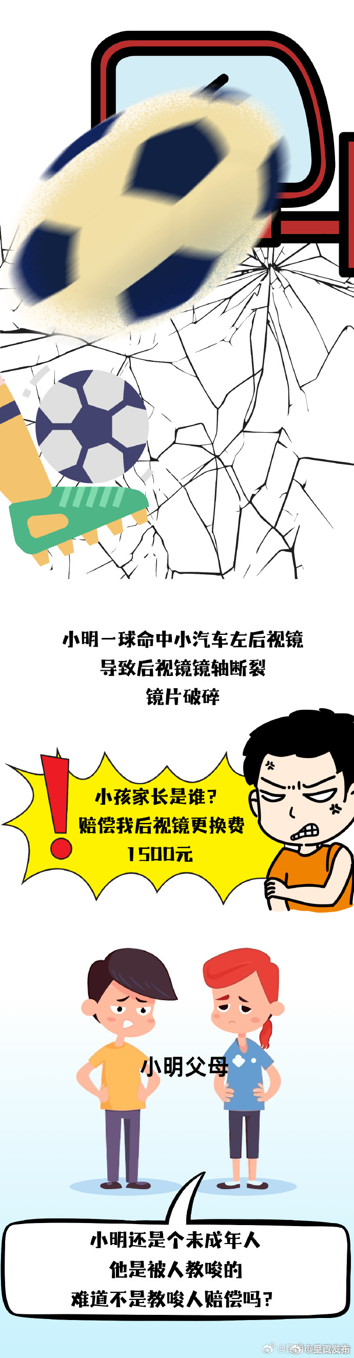 呈贡发布