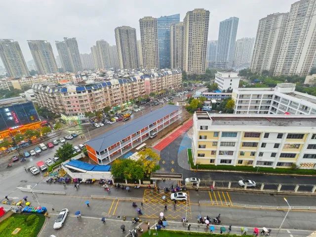 8099999街头巷尾微信