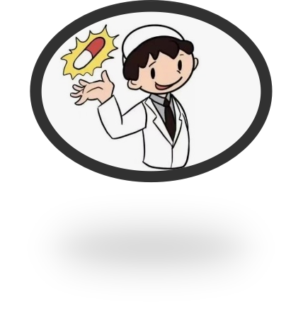 昆明市妇幼保健院