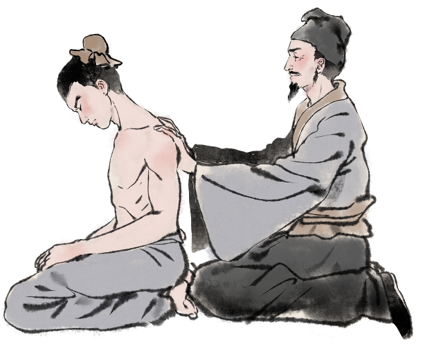 昆明市中医医院