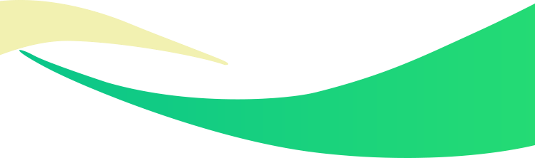 都市时报