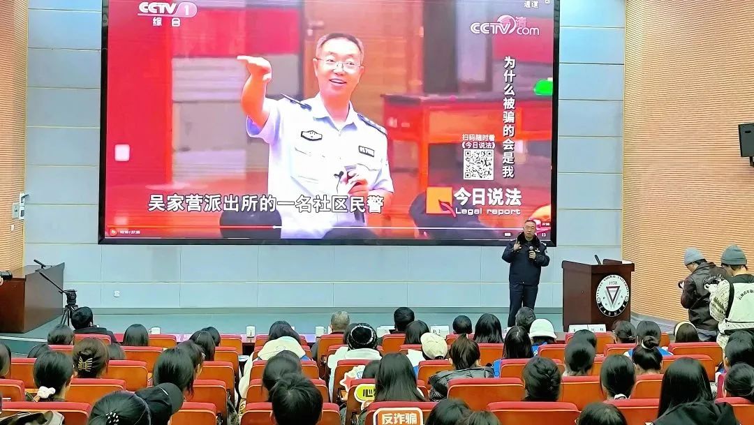 文明昆明