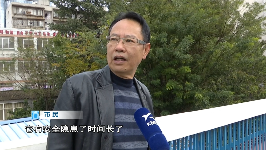 8099999街头巷尾微信