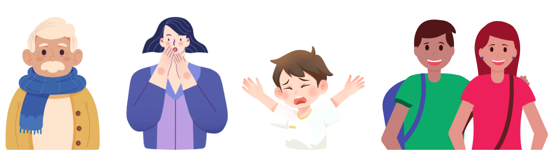 昆明市中医医院