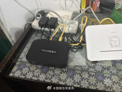 别开门！别开门！别开门！多个小区已中招