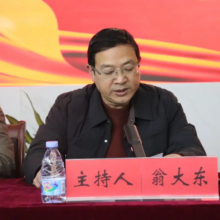 镇雄县人民医院