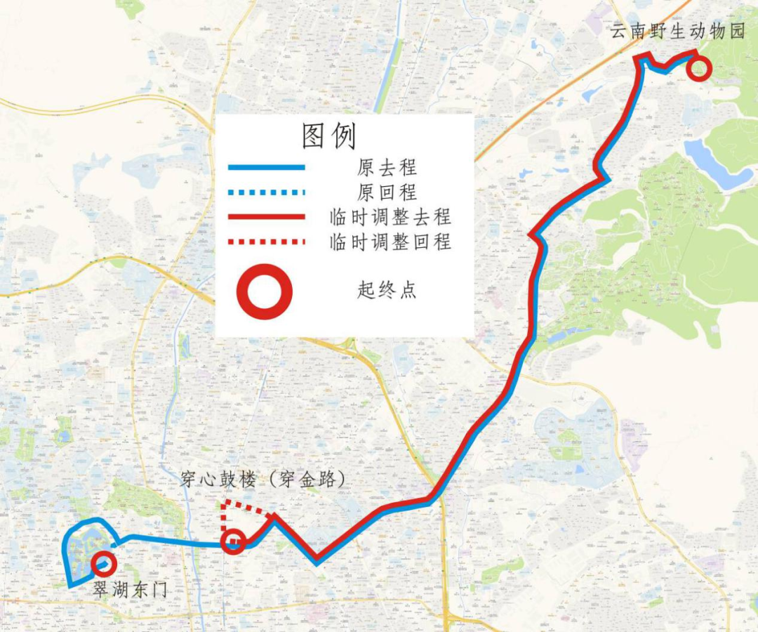 8099999街头巷尾微信