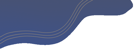 昆明市公共就业和人才服务中心