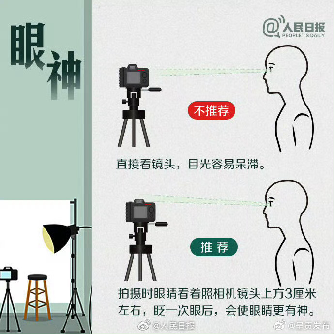 呈贡发布