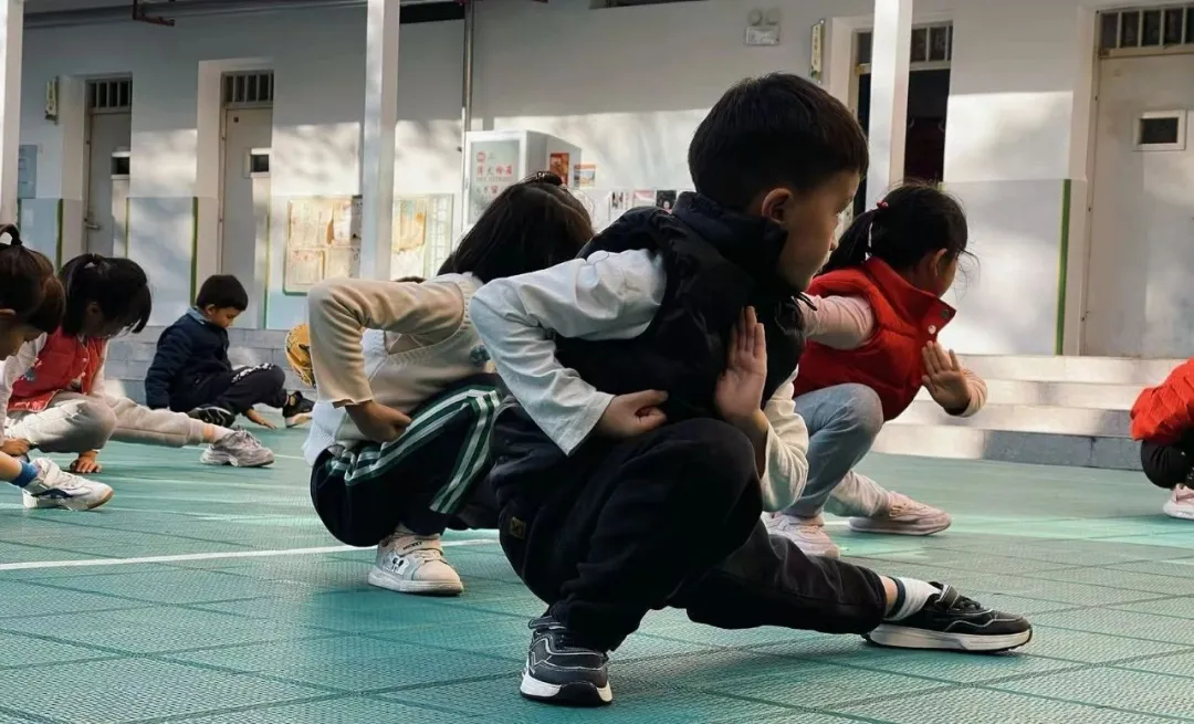 昆明西山教育体育